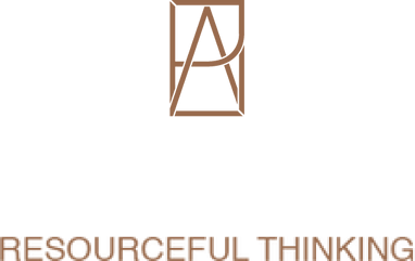 PA Lady